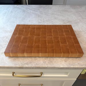 Blake hat ein Foto des gekauften Artikels hinzugefügt