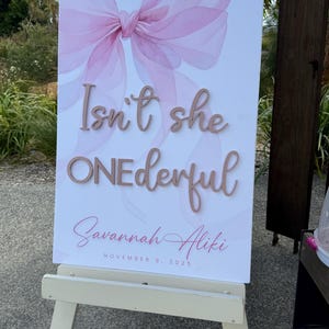 Alyce added a photo of their purchase