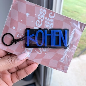 Brittani added a photo of their purchase