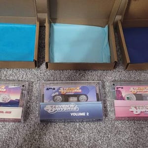 Kayla ha añadido una foto de su compra