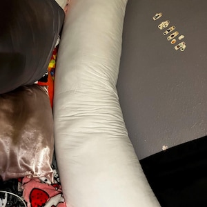 Yo added a photo of their purchase