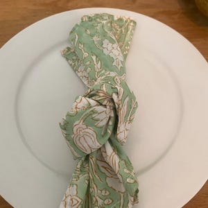 Iona added a photo of their purchase