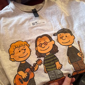 KLPALUMBO hat ein Foto des gekauften Artikels hinzugefügt