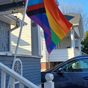 Hannelore ha añadido una foto de su compra