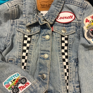 Suzanne added a photo of their purchase