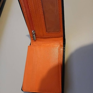 Kirk added a photo of their purchase