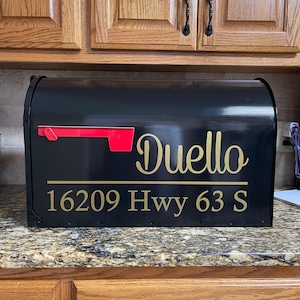 Didi added a photo of their purchase