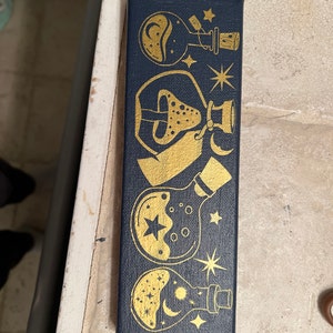 Corinna a ajouté une photo de son achat