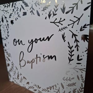 Paula Carter a ajouté une photo de son achat