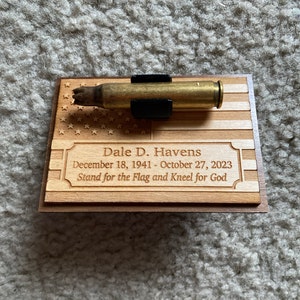 Suzanna added a photo of their purchase