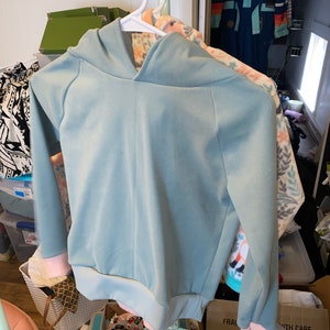Emily ha añadido una foto de su compra