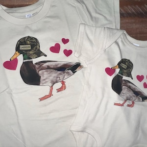 McKaylah added a photo of their purchase