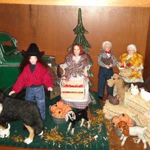 Joanne added a photo of their purchase