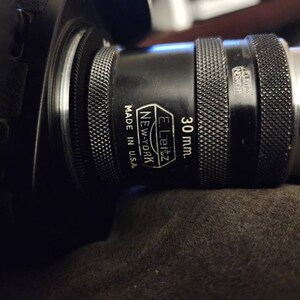 Spencer added a photo of their purchase