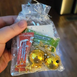 raven added a photo of their purchase
