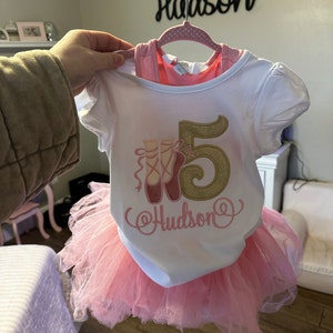 Comprador de Etsy ha añadido una foto de su compra