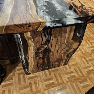 Vernice added a photo of their purchase