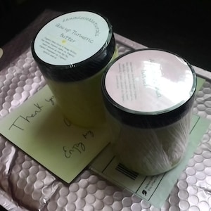 Autumn added a photo of their purchase
