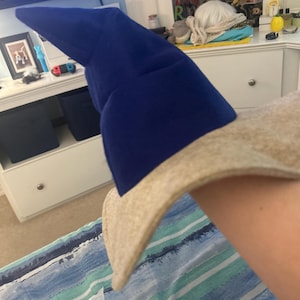 Iamanartist lade till en bild av sitt köp
