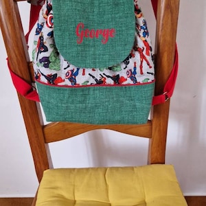 Marie-Élisabeth added a photo of their purchase