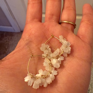 Jax added a photo of their purchase