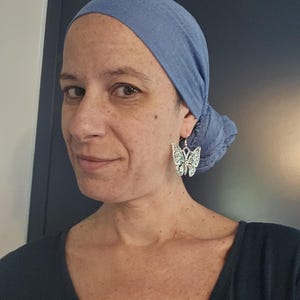 Faith added a photo of their purchase