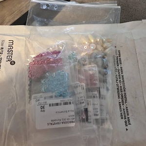 Kelly さんが購入した商品の写真を追加しました