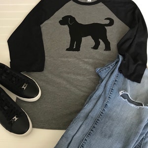 Teresa added a photo of their purchase