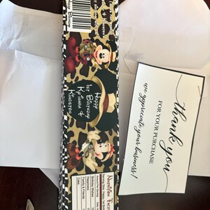 Deiya added a photo of their purchase