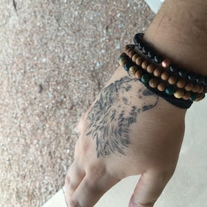 Inactive account added a photo of their purchase