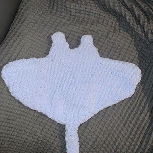 Rayni added a photo of their purchase