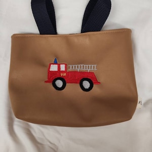 Andrea added a photo of their purchase