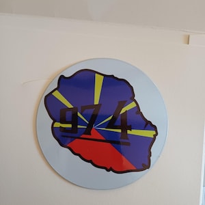 Maeva ha añadido una foto de su compra