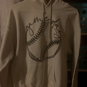 Jerrica added a photo of their purchase