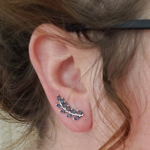 Michelle added a photo of their purchase