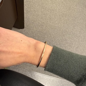Courtney added a photo of their purchase