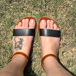 Mrs. a ajouté une photo de son achat