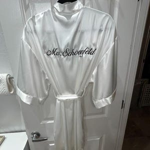 Pam a ajouté une photo de son achat