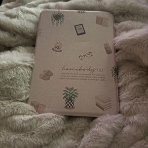 Kira added a photo of their purchase