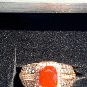 Kathy added a photo of their purchase