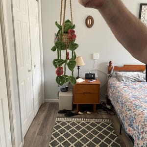 Tracy さんが購入した商品の写真を追加しました