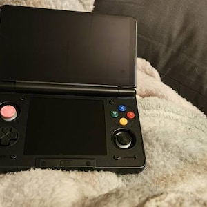 Bridget added a photo of their purchase