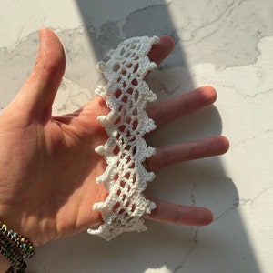 Rina hat ein Foto des gekauften Artikels hinzugefügt