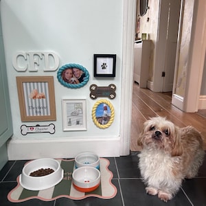 Kirsty added a photo of their purchase