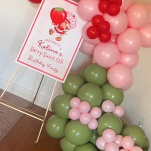 Karen adicionaram uma foto da sua compra