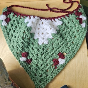 Kitcat added a photo of their purchase