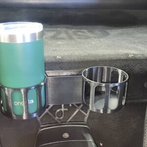 javier a ajouté une photo de son achat