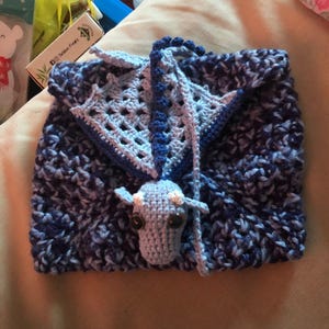 Vanessa さんが購入した商品の写真を追加しました
