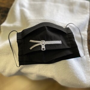 BARB added a photo of their purchase
