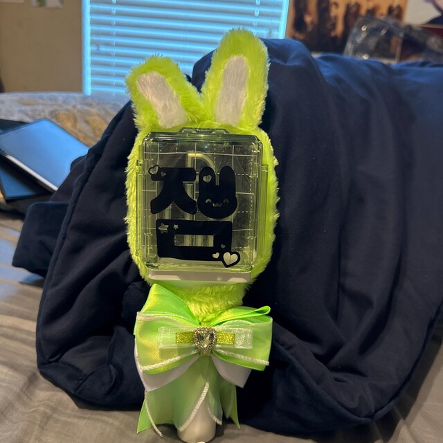 NCT 127 Dream Wayv K-pop Neo Culture Technology Vinyl Decal